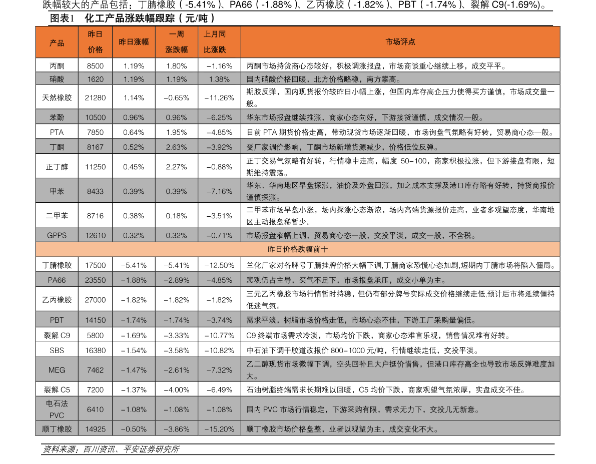 50569澳门永利.com