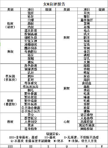 50569澳门永利.com