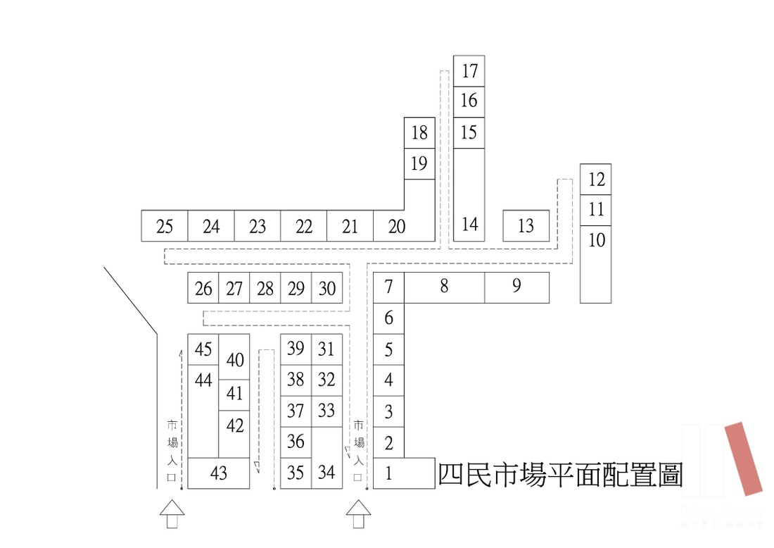 50569澳门永利.com