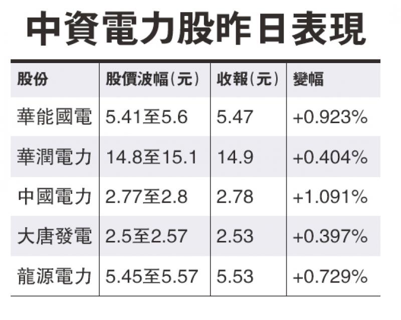 50569澳门永利.com