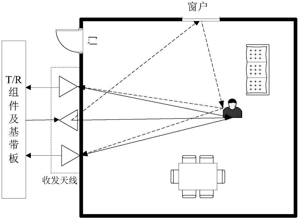 50569澳门永利