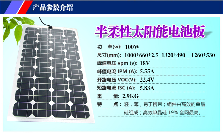 50569澳门永利.com