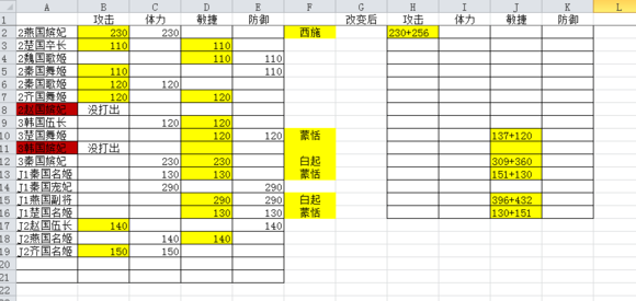 50569澳门永利