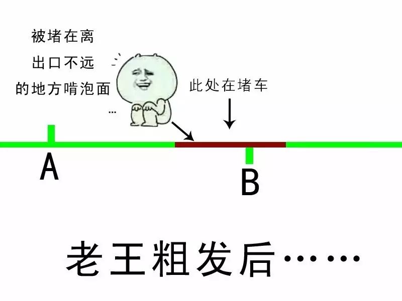 50569澳门永利.com