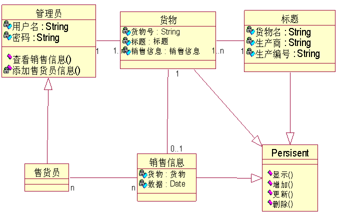 50569澳门永利