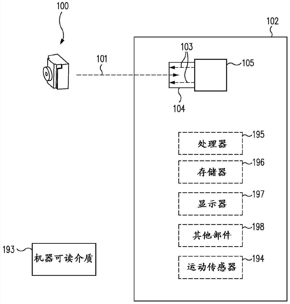 50569澳门永利.com